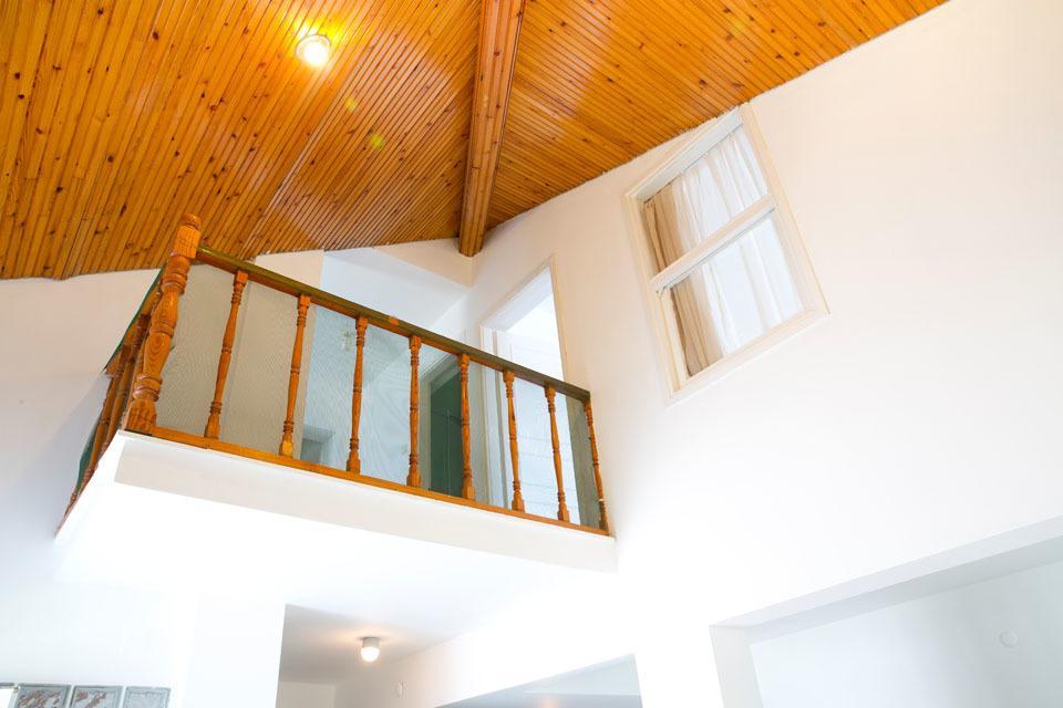 Villasaray Hotel & Villa Cesme Quarto foto