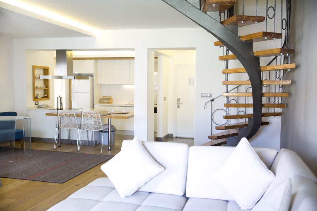 Villasaray Hotel & Villa Cesme Exterior foto